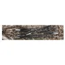 Easy Skarvan 4 Zelt, Blue, 4PL