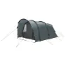 Easy Skarvan 4 Zelt, Blue, 4PL