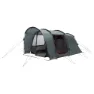 Easy Skarvan 4 Zelt, Blue, 4PL