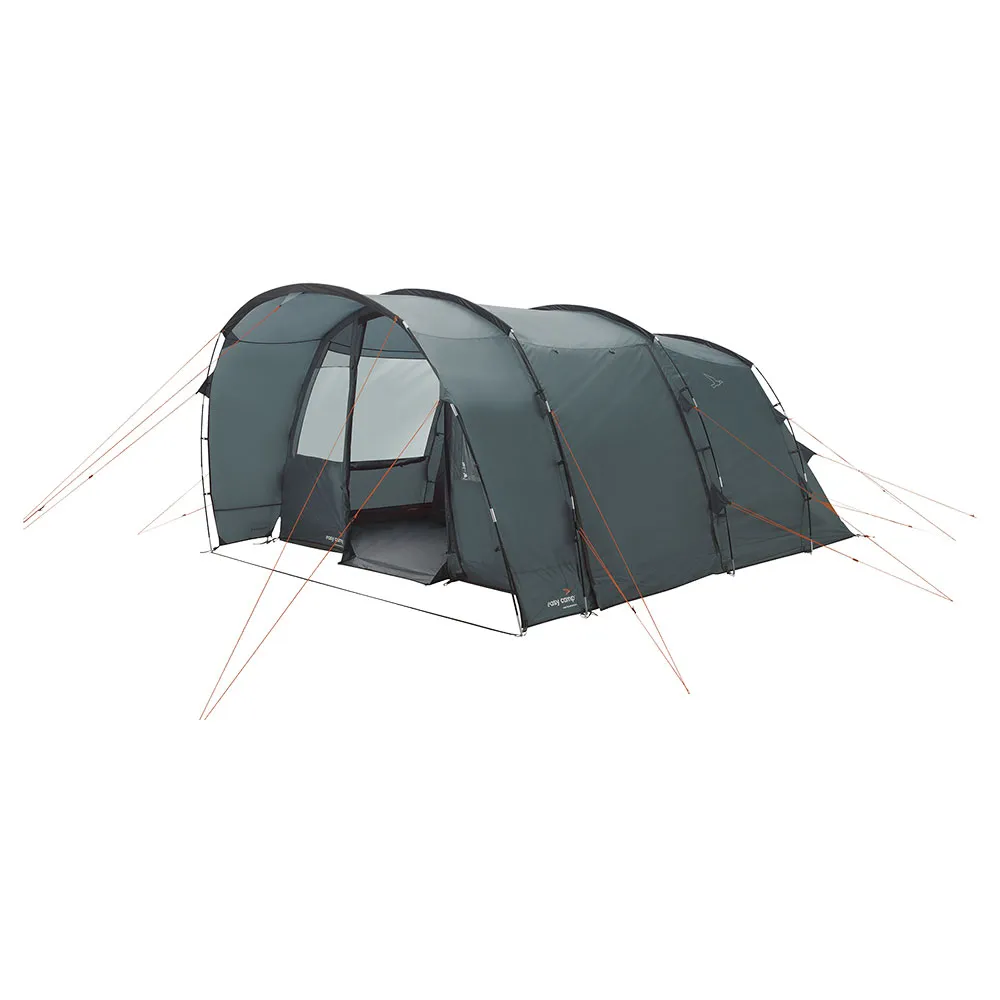 Easy Skarvan 5 Zelt, Blue, 5PL