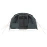 Easy Skarvan 5 Zelt, Blue, 5PL