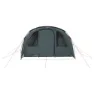 Easy Skarvan 5 Zelt, Blue, 5PL