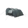 Easy Skarvan 5 Zelt, Blue, 5PL