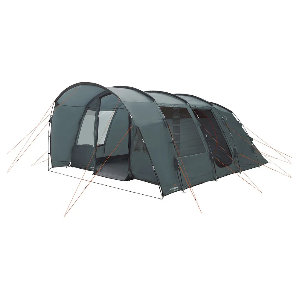 Easy Skarvan 6 Zelt, Blue, 6PL