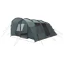 Easy Skarvan 6 Zelt, Blue, 6PL