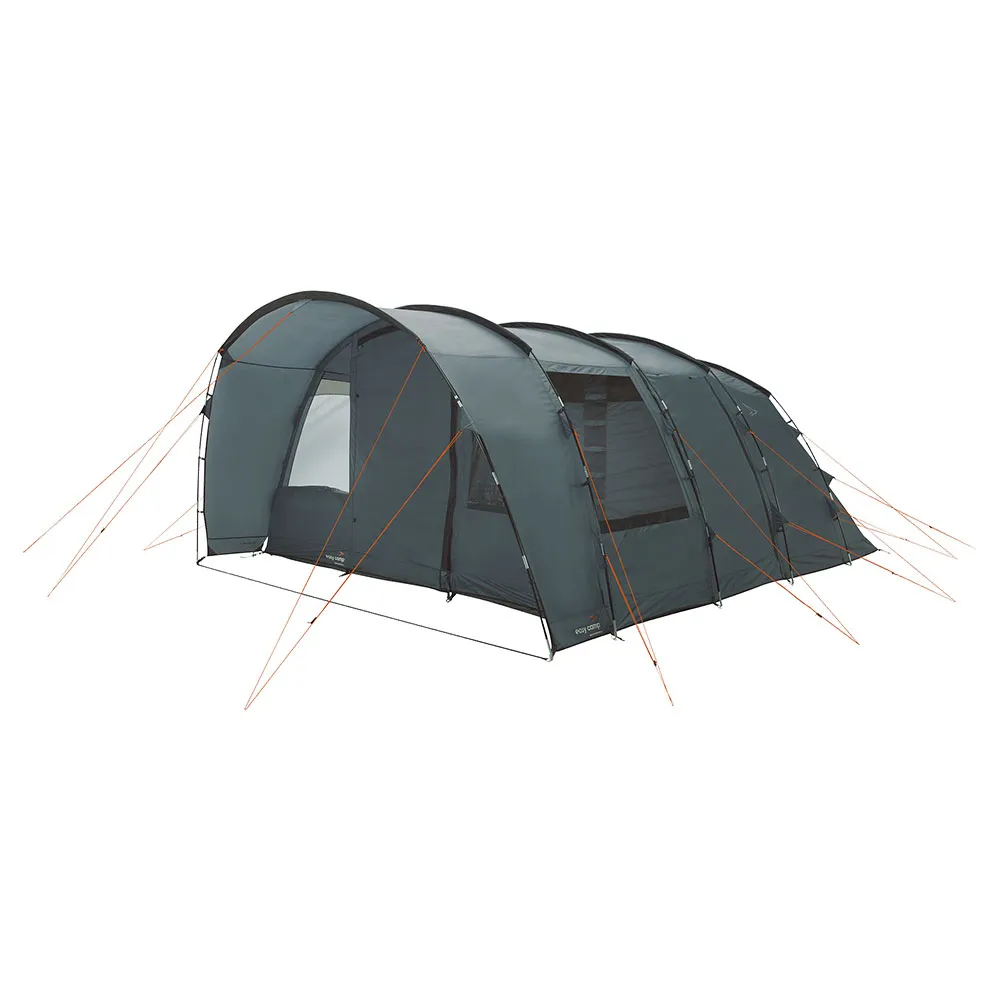 Easy Skarvan 6 Zelt, Blue, 6PL