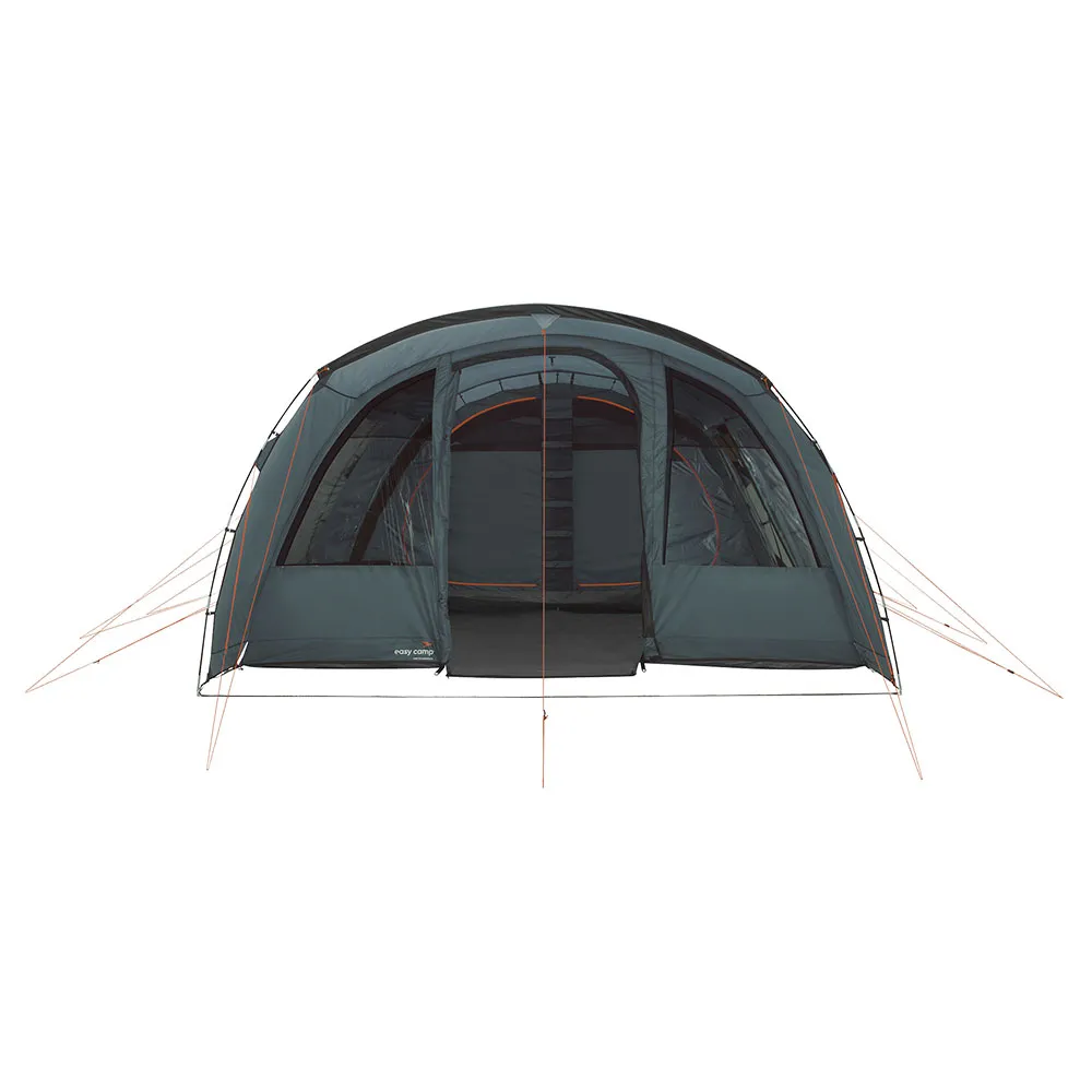 Easy Skarvan 6 Zelt, Blue, 6PL