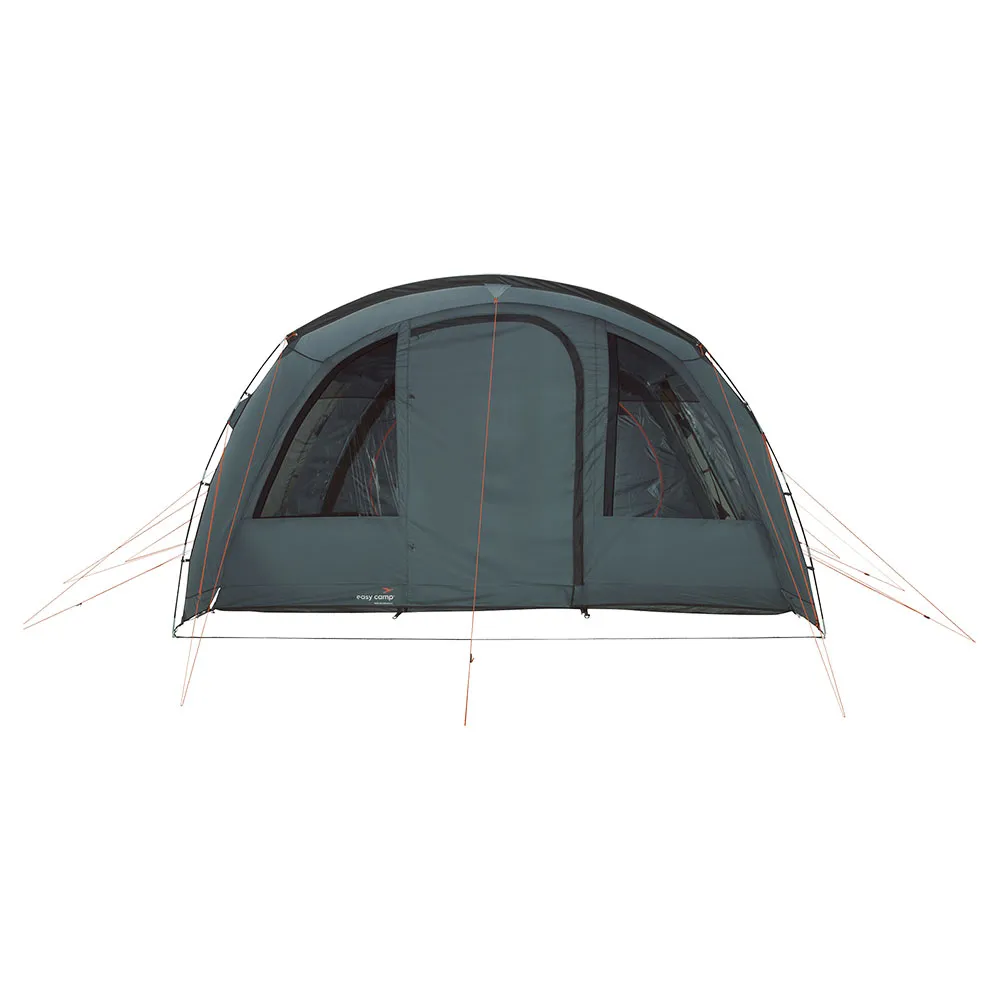 Easy Skarvan 6 Zelt, Blue, 6PL