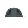 Easy Skarvan 6 Zelt, Blue, 6PL