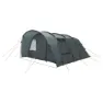 Easy Skarvan 6 Zelt, Blue, 6PL