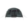 Easy Skarvan 6 Zelt, Blue, 6PL