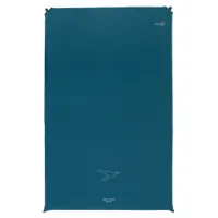 Easy Skylark Double 10 Cm Aufblasbare Matte
