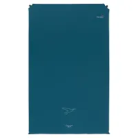 Easy Skylark Double 3 Cm Aufblasbare Matte Easy Skylark Double 3 Cm Aufblasbare Matte