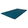 Easy Skylark Double 3 Cm Aufblasbare Matte, Black / grey