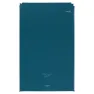 Easy Skylark Double 3 Cm Aufblasbare Matte, Black / grey