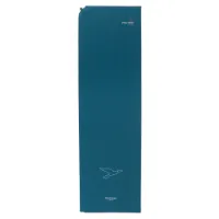 Easy Skylark Single 1.5 Cm Aufblasbare Matte Easy Skylark Single 1.5 Cm Aufblasbare Matte