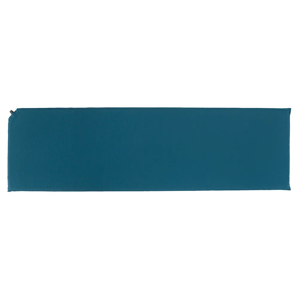 Easy Skylark Single 1.5 Cm Aufblasbare Matte, Black / grey Easy Skylark Single 1.5 Cm Aufblasbare Matte, Black / grey