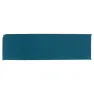 Easy Skylark Single 1.5 Cm Aufblasbare Matte, Black / grey
