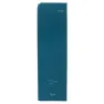 Easy Skylark Single 1.5 Cm Aufblasbare Matte, Black / grey