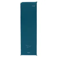 Easy Skylark Single 10 Cm Aufblasbare Matte Easy Skylark Single 10 Cm Aufblasbare Matte