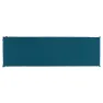 Easy Skylark Single 10 Cm Aufblasbare Matte, Black / grey