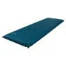 Easy Skylark Single 10 Cm Aufblasbare Matte, Black / grey