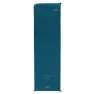 Easy Skylark Single 10 Cm Aufblasbare Matte, Black / grey