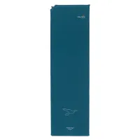 Easy Skylark Single 3 Cm Aufblasbare Matte Easy Skylark Single 3 Cm Aufblasbare Matte