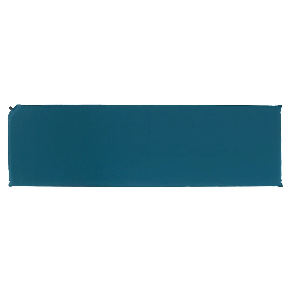 Easy Skylark Single 3 Cm Aufblasbare Matte, Black / grey Easy Skylark Single 3 Cm Aufblasbare Matte, Black / grey