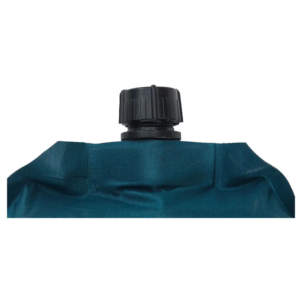 Easy Skylark Single 3 Cm Aufblasbare Matte, Black / grey Easy Skylark Single 3 Cm Aufblasbare Matte, Black / grey