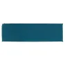 Easy Skylark Single 3 Cm Aufblasbare Matte, Black / grey