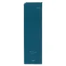 Easy Skylark Single 3 Cm Aufblasbare Matte, Black / grey