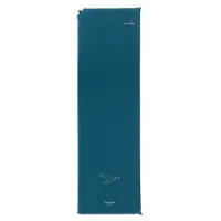 Easy Skylark Single 5 Cm Aufblasbare Matte Easy Skylark Single 5 Cm Aufblasbare Matte