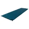 Easy Skylark Single 5 Cm Aufblasbare Matte, Black / grey