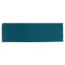 Easy Skylark Single 5 Cm Aufblasbare Matte, Black / grey