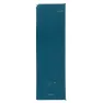 Easy Skylark Single 5 Cm Aufblasbare Matte, Black / grey