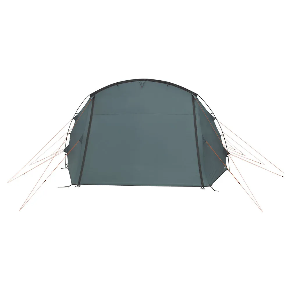 Easy Sola 6 Zelt, Blue, 6PL Easy Sola 6 Zelt, Blue, 6PL