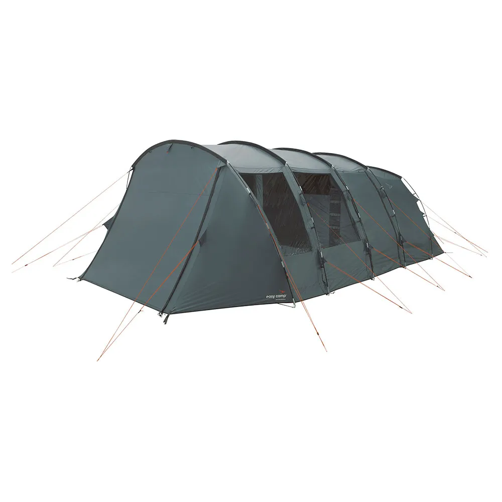 Easy Sola 6 Zelt, Blue, 6PL Easy Sola 6 Zelt, Blue, 6PL