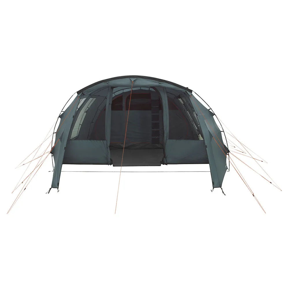 Easy Sola 6 Zelt, Blue, 6PL Easy Sola 6 Zelt, Blue, 6PL