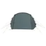 Easy Sola 6 Zelt, Blue, 6PL