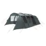 Easy Sola 6 Zelt, Blue, 6PL