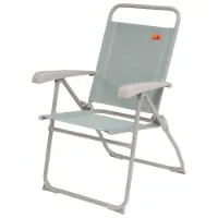 Easy Spica Stuhl Easy Spica Stuhl