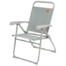 Easy Spica Stuhl, Aqua blue, One Size