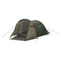 Easy Spirit 200 Zelt Easy Spirit 200 Zelt