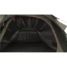 Easy Spirit 200 Zelt, Rustic green, 2PL
