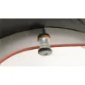 Easy Spirit 200 Zelt, Rustic green, 2PL