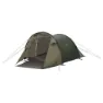 Easy Spirit 200 Zelt, Rustic green, 2PL