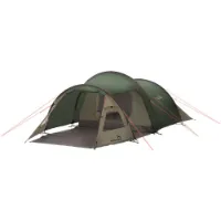 Easy Spirit 300 Zelt Easy Spirit 300 Zelt