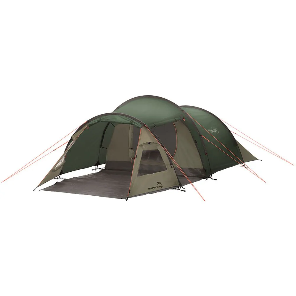 Easy Spirit 300 Zelt Easy Spirit 300 Zelt