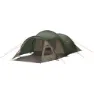 Easy Spirit 300 Zelt